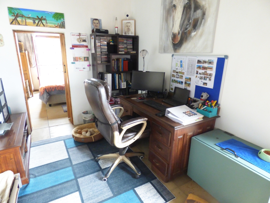 3 Bedroom Property for Sale in Darling Western Cape